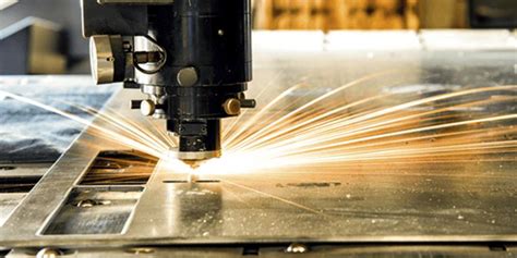 sheet metal cutting laser factory|24x24 sheet metal laser cutter.